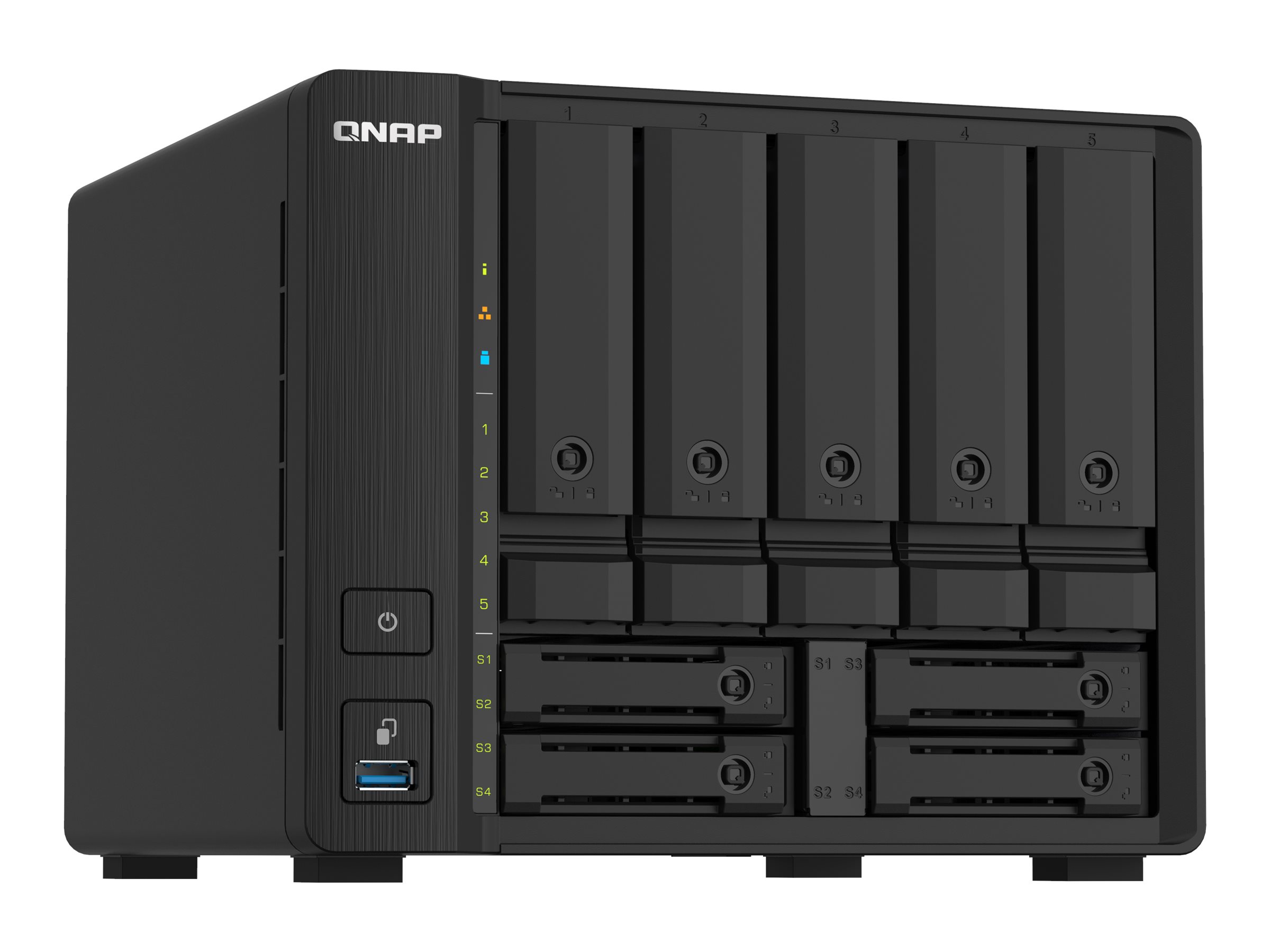 CCS Product Image (Left-angle/2400 x 1800)