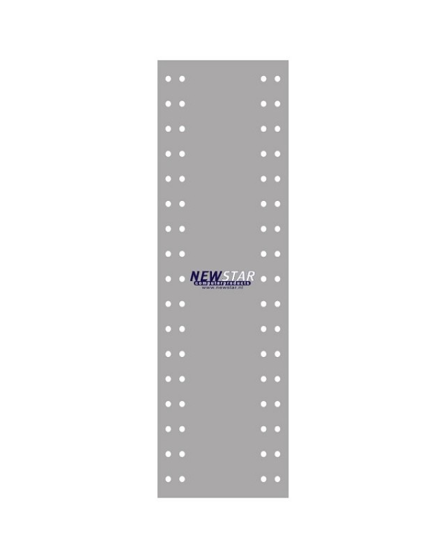 ITS - m535543-2.jpg