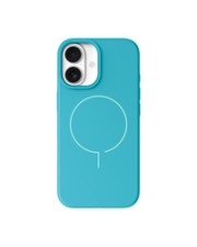 ITS - https://shopmanager.future-x.de/images/products/7/its-21402027.jpg