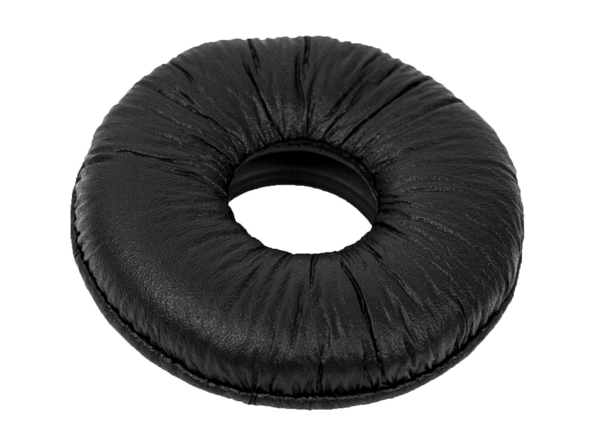 CCS Product Image (Left-angle/1200 x 900)