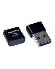 ITS - https://shopmanager.future-x.de/images/products/2/its-8352342.jpg