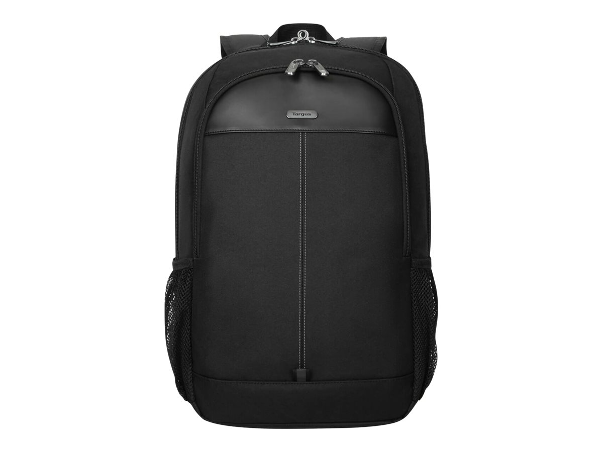 CCS Product Image (Front/1200 x 900)