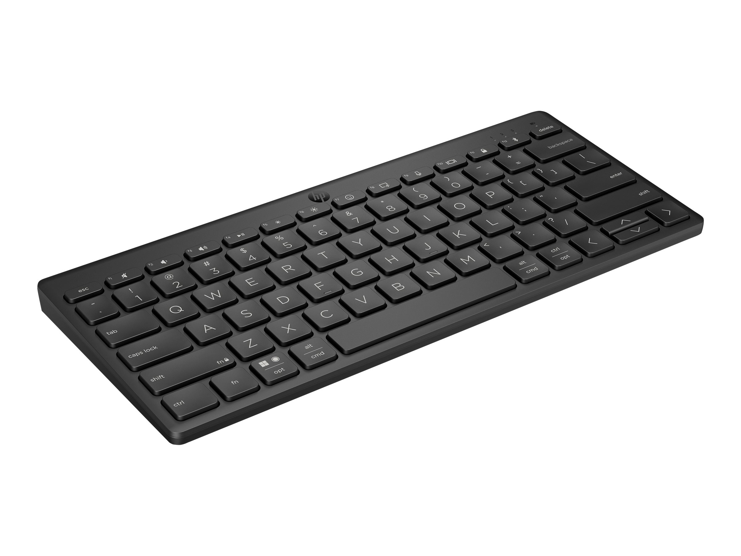 CCS Product Image (Left-angle/2400 x 1800)