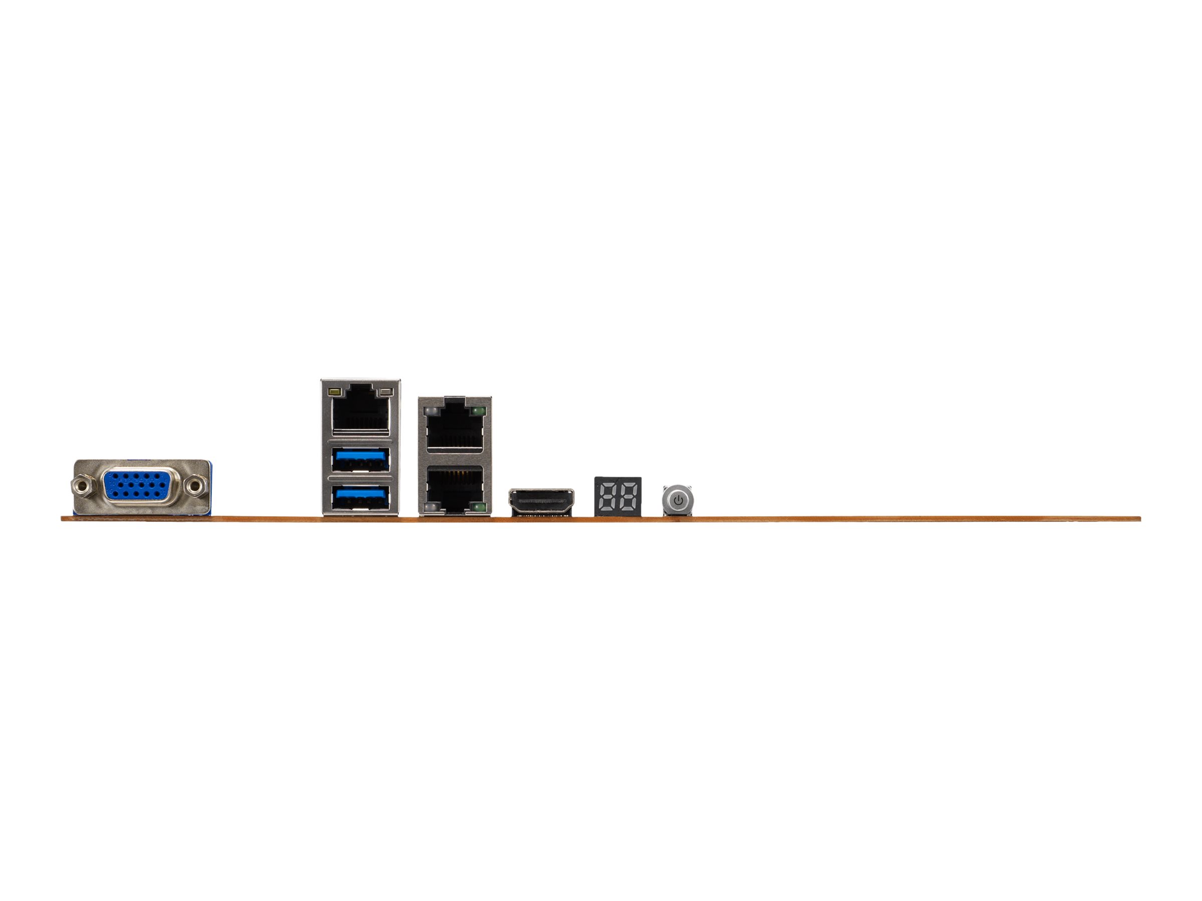CCS Product Image (Ports / controls/2400 x 1800)