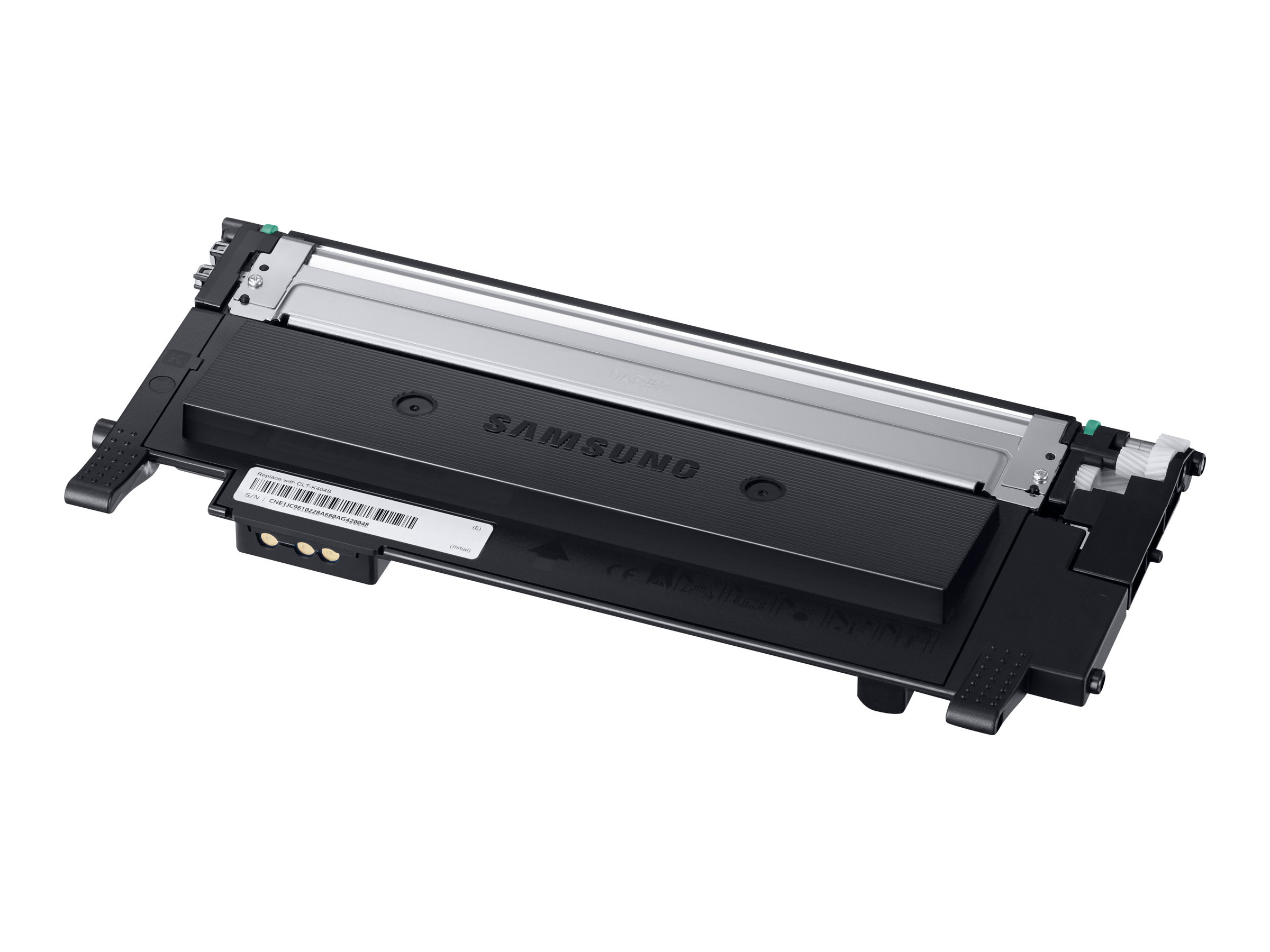CCS Product Image (Right-angle/2400 x 1800)
