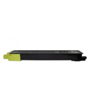 ITS - https://shopmanager.future-x.de/images/products/8/its-18838518.jpg