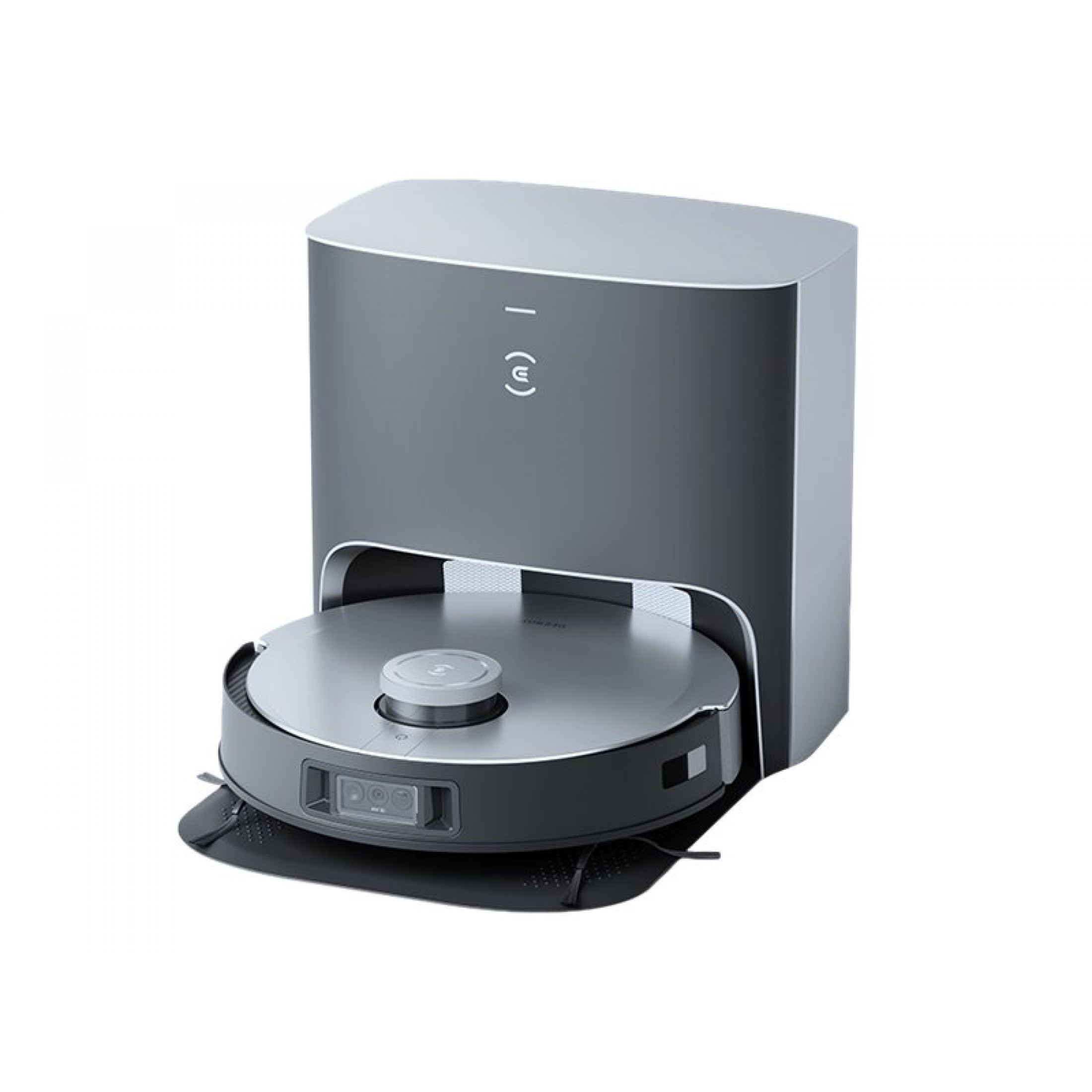ITS - m9103066-1.jpg