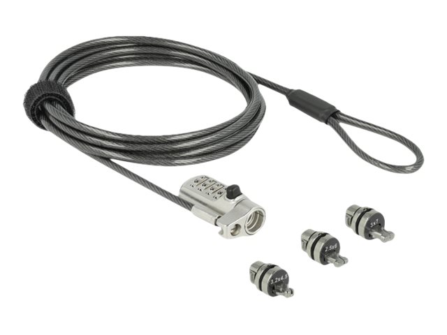 CCS Product Image (Left-angle/640 x 480) CCS Product Image (Left-angle/640 x 480)