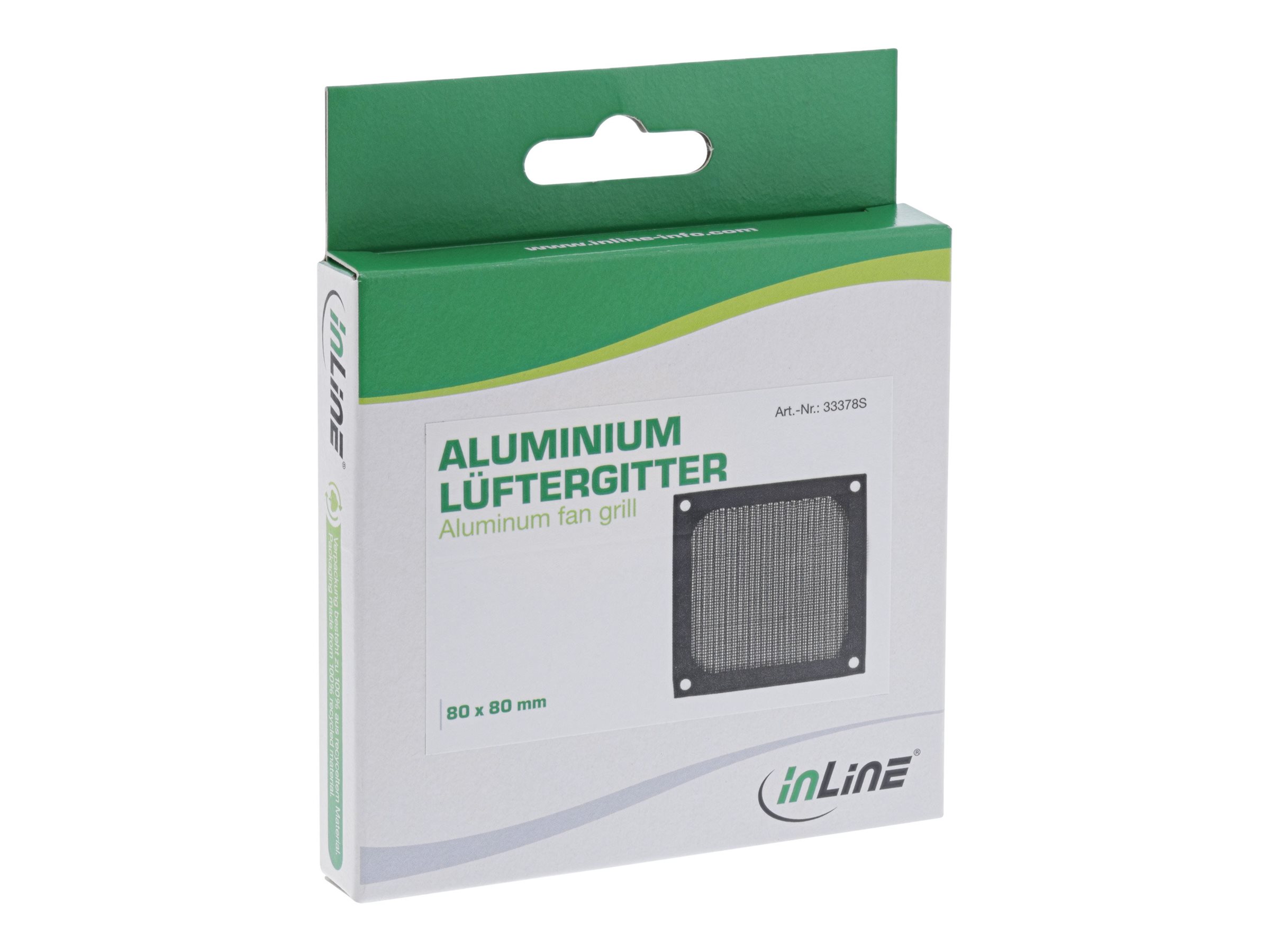 CCS Product Image (Left-angle/2400 x 1800)