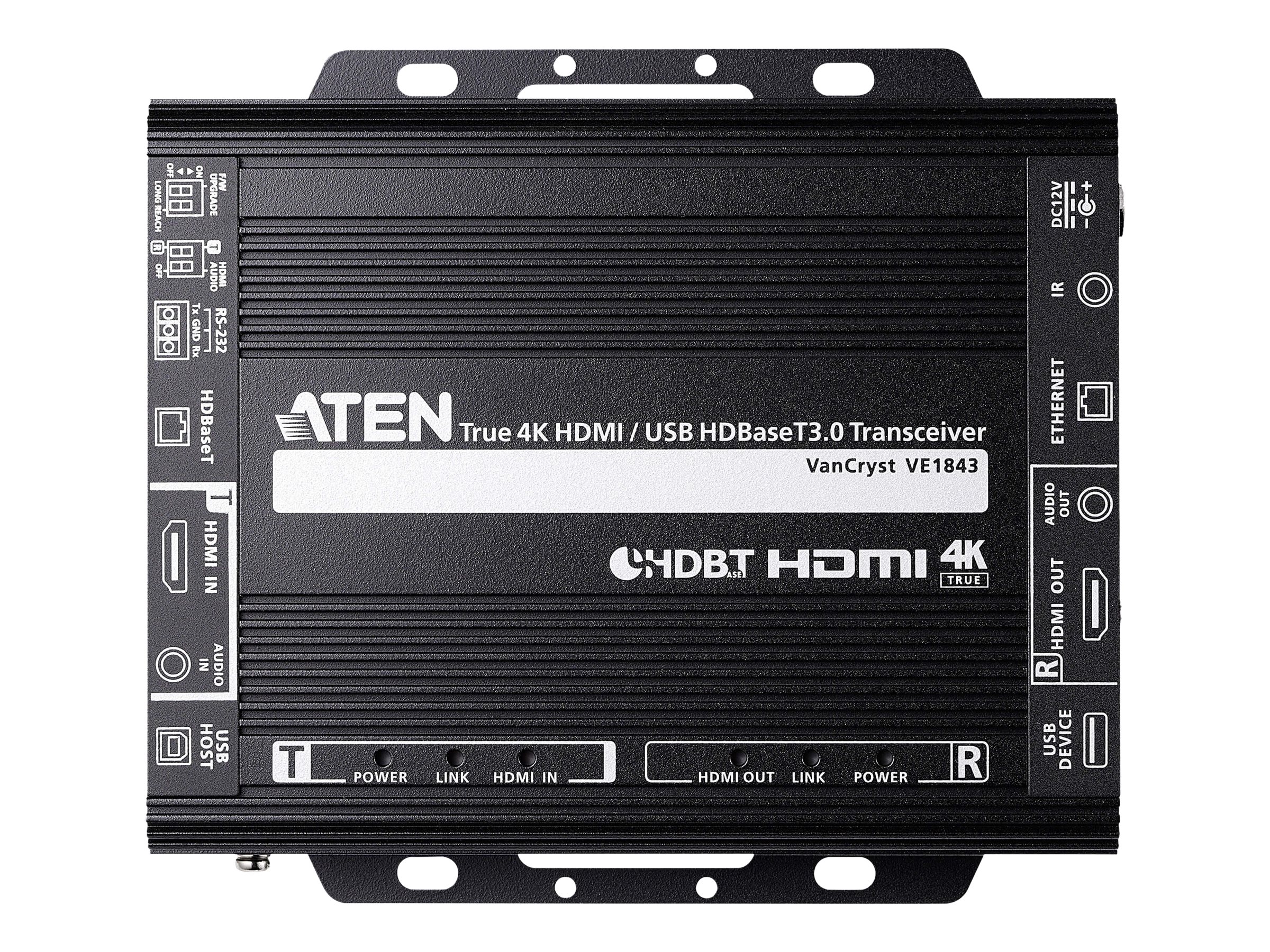 CCS Product Image (Front/2400 x 1800)