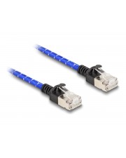 ITS - https://shopmanager.future-x.de/images/products/2/its-17856532.jpg