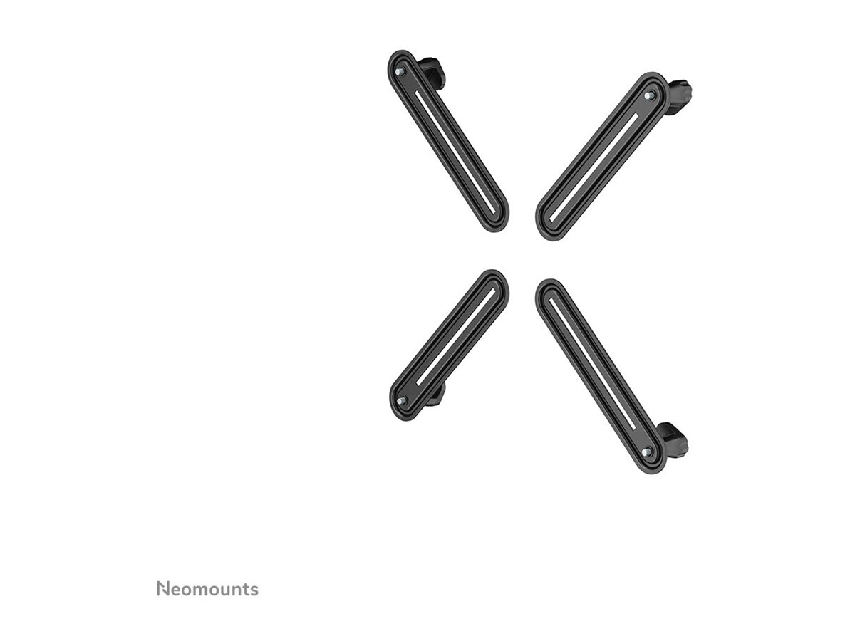 CCS Product Image (Back/1200 x 900)