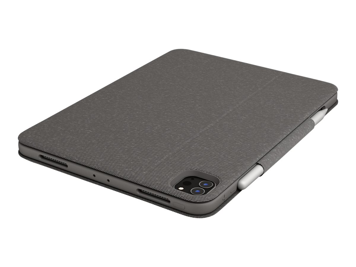 CCS Product Image (Back/1200 x 900)