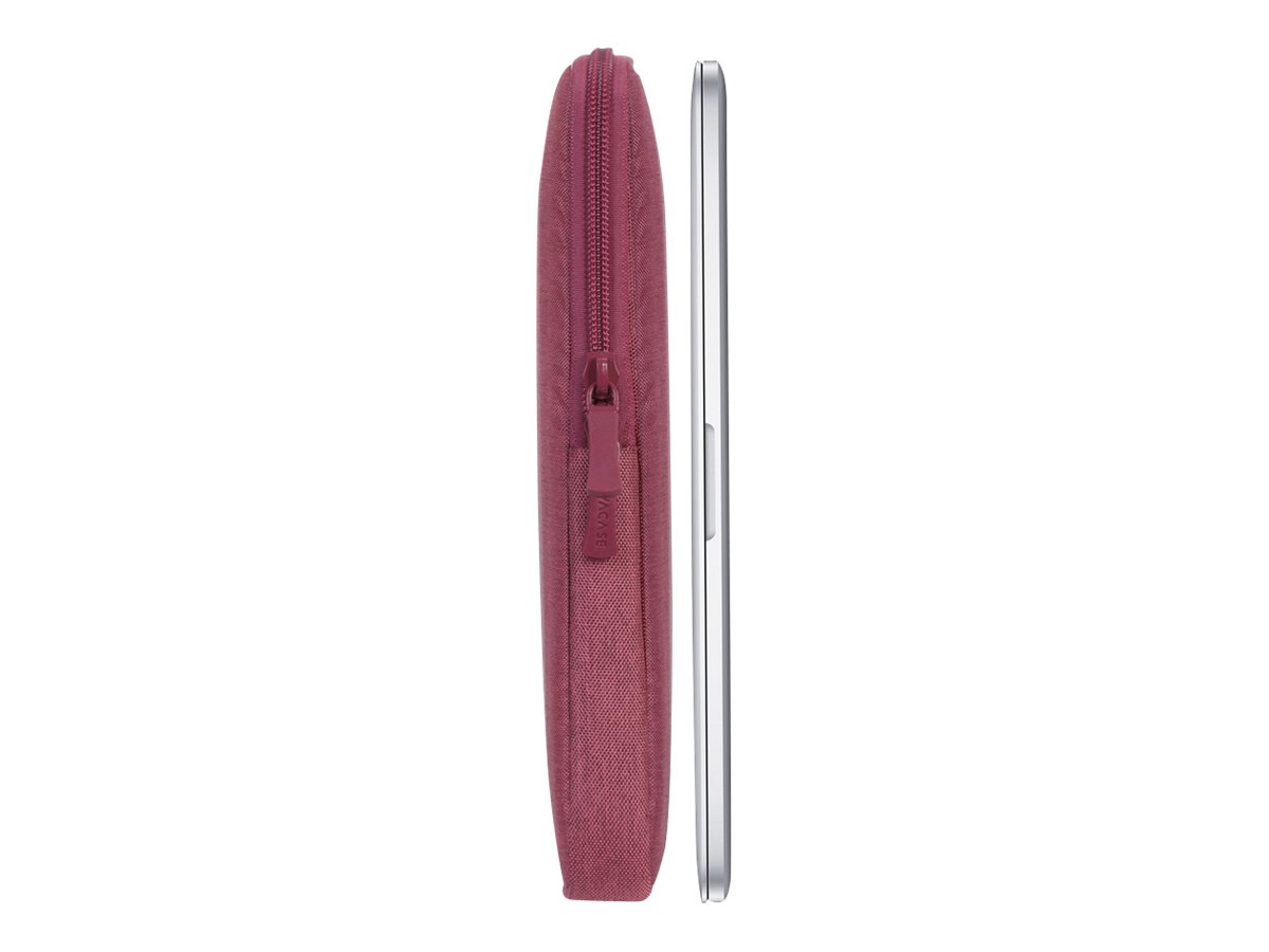 CCS Product Image (Left side/1200 x 900)