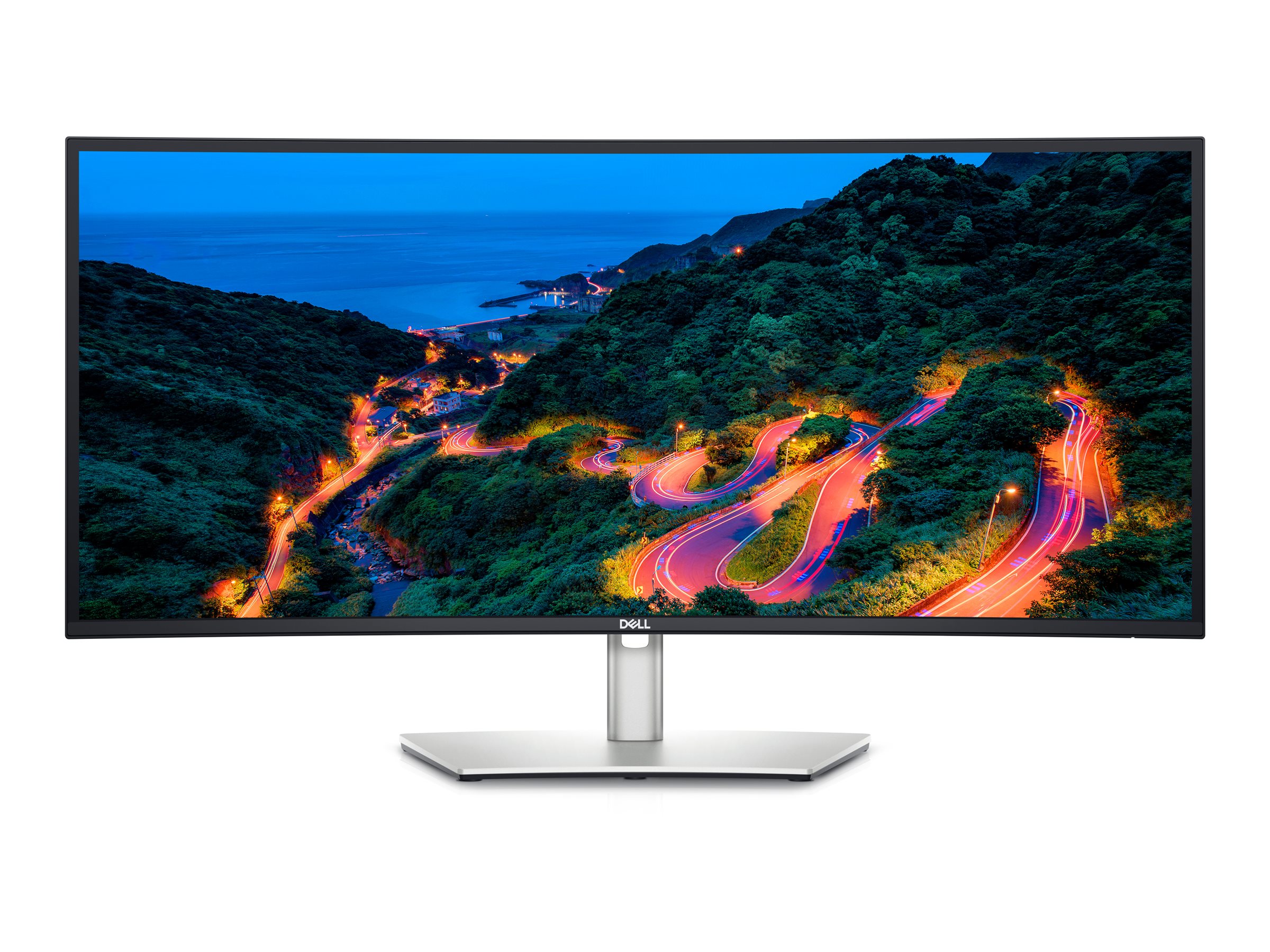 CCS Product Image (Front/2400 x 1800)