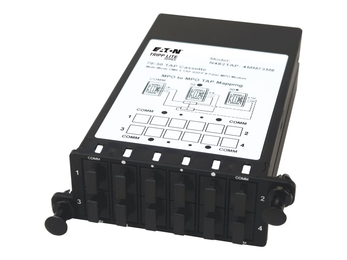 CCS Product Image (Right-angle/1200 x 900)