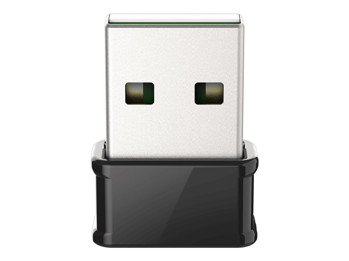 CCS Product Image (Front/1200 x 900)