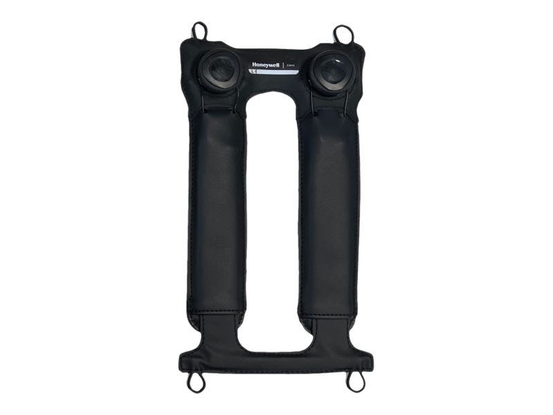 CCS Product Image (Front/800 x 600)