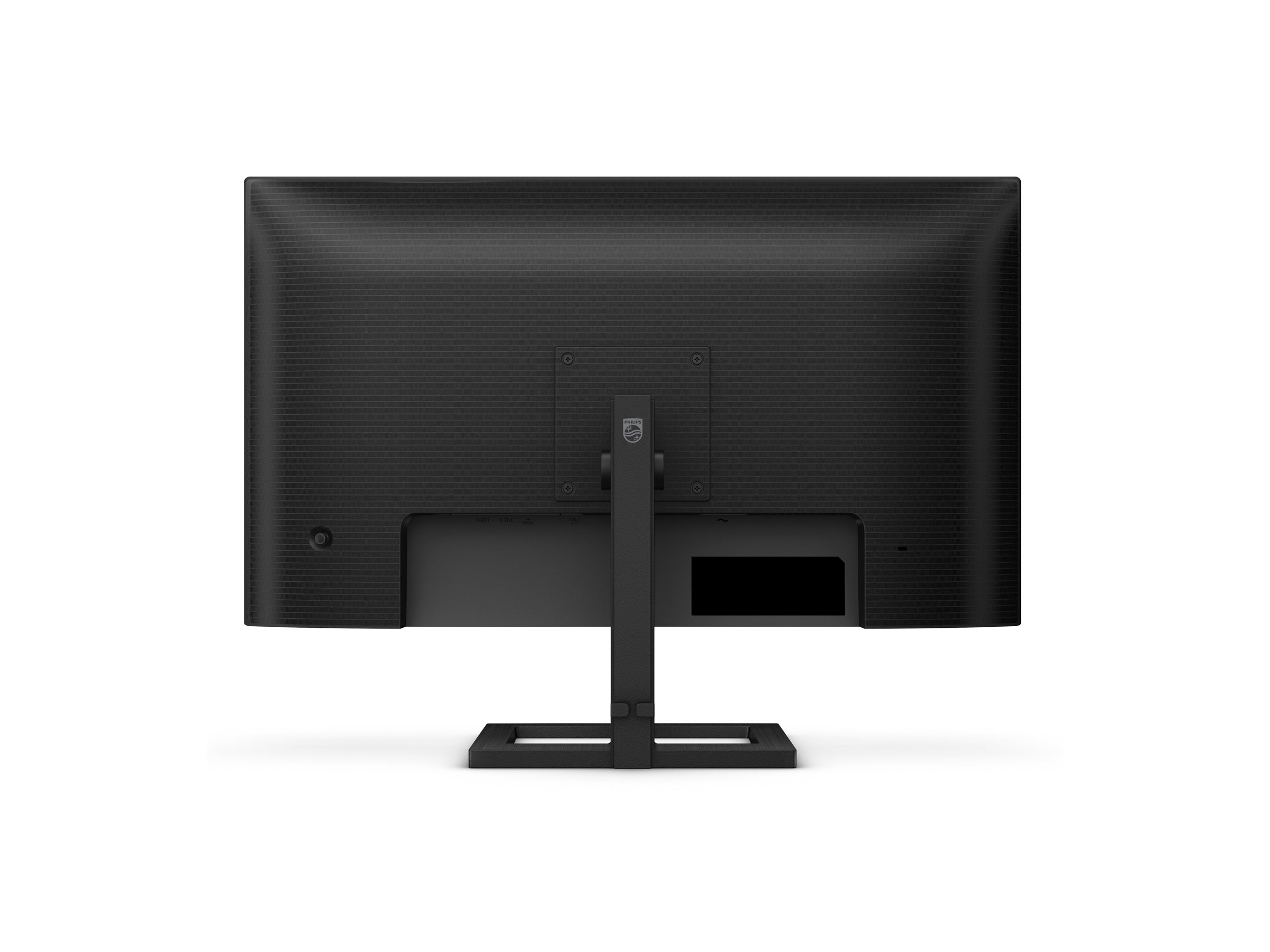 CCS Product Image (Back/2400 x 1800)