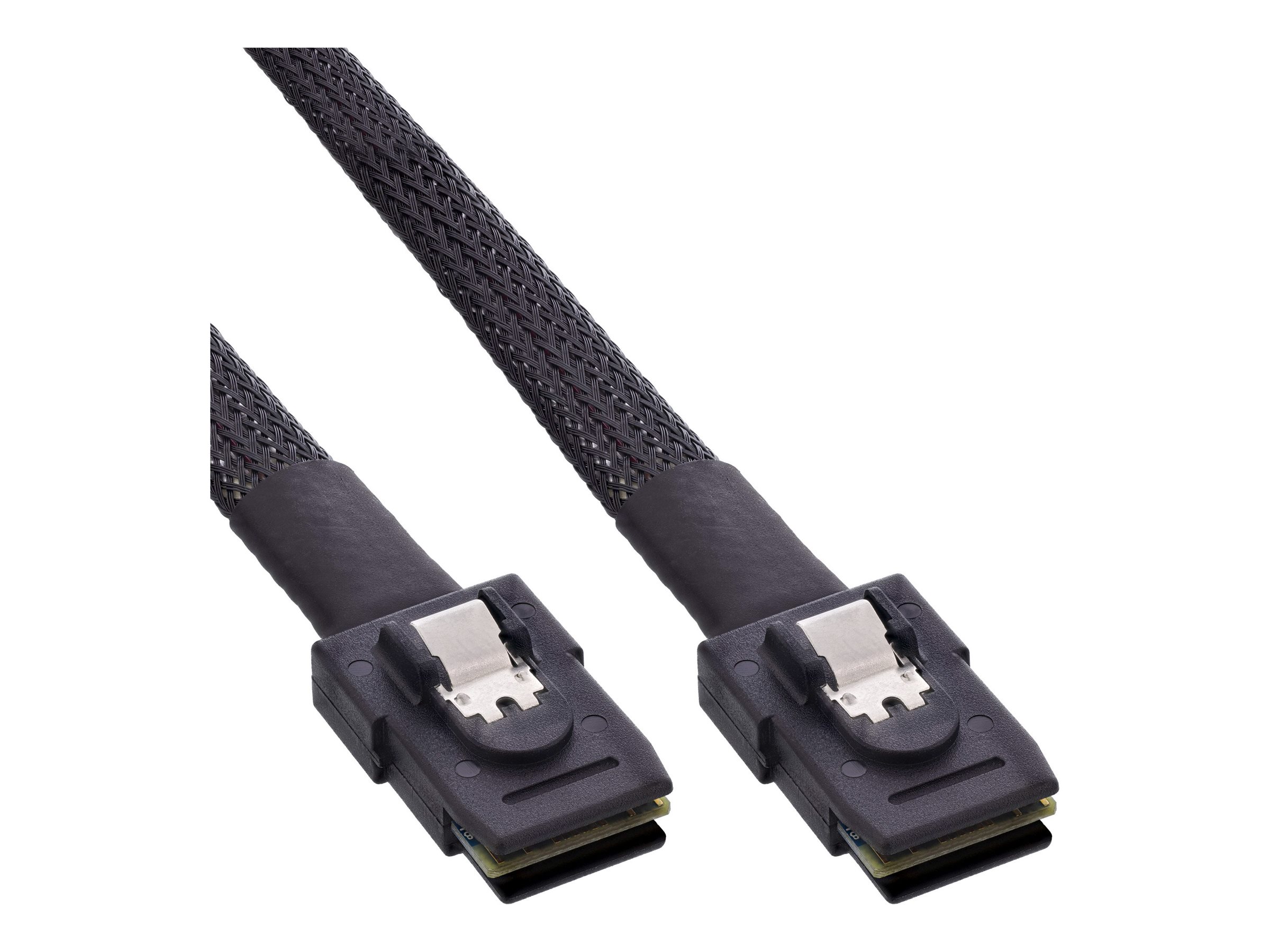 CCS Product Image (Left-angle/2400 x 1800)