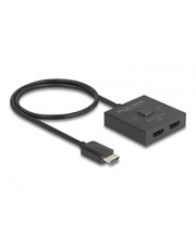 ITS - https://shopmanager.future-x.de/images/products/1/its-18830531.jpg