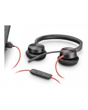 ITS - https://shopmanager.future-x.de/images/products/9/its-17290859.jpg