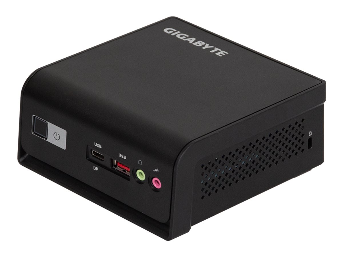 CCS Product Image (Right-angle/1200 x 900)