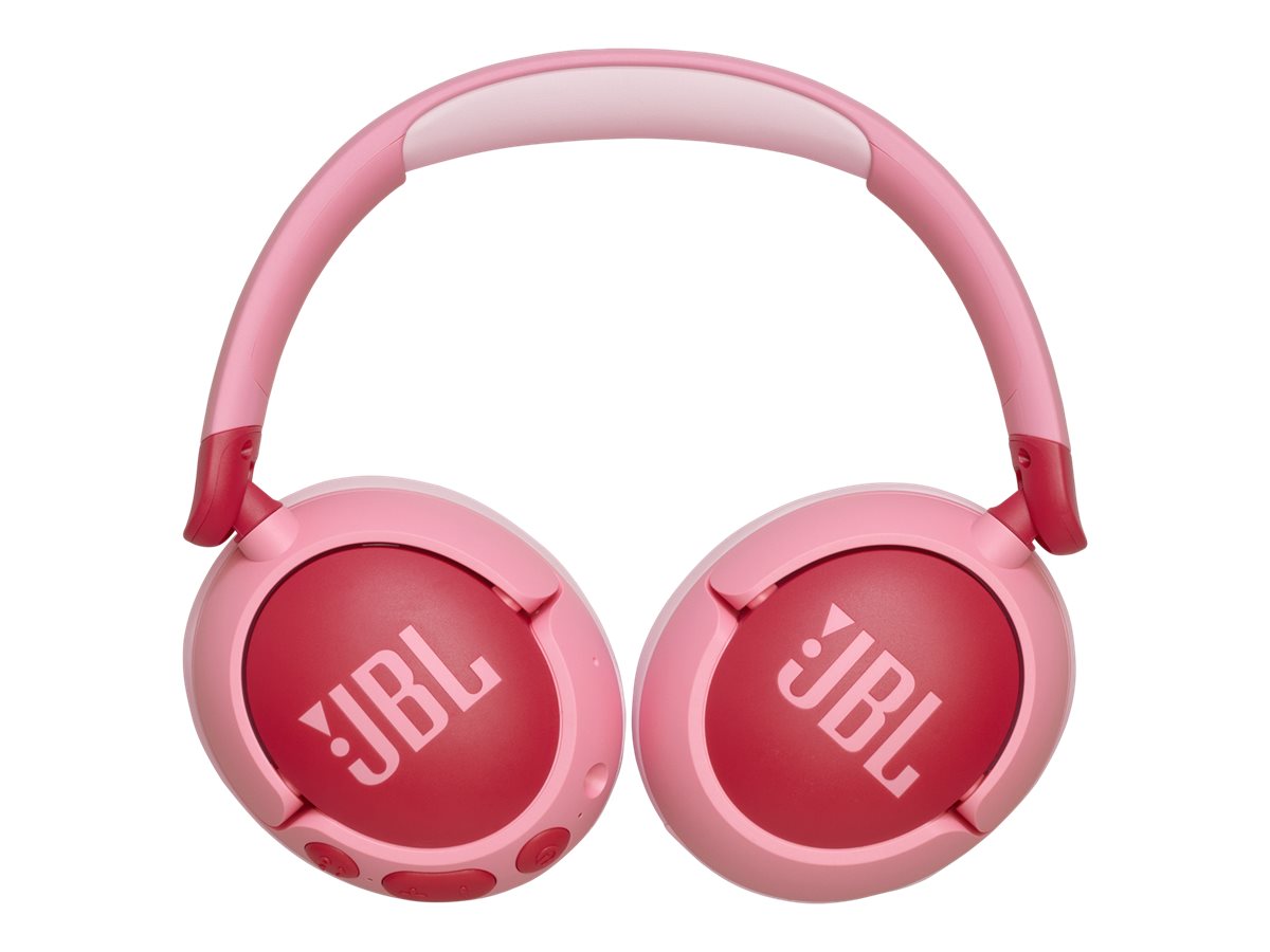 CCS Product Image (Back/1200 x 900)