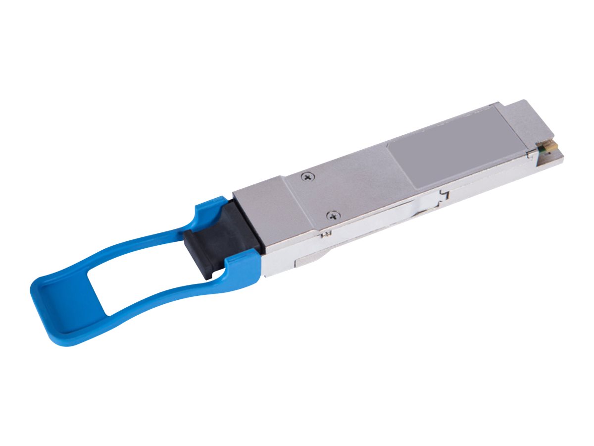 CCS Product Image (Right-angle/1200 x 900)