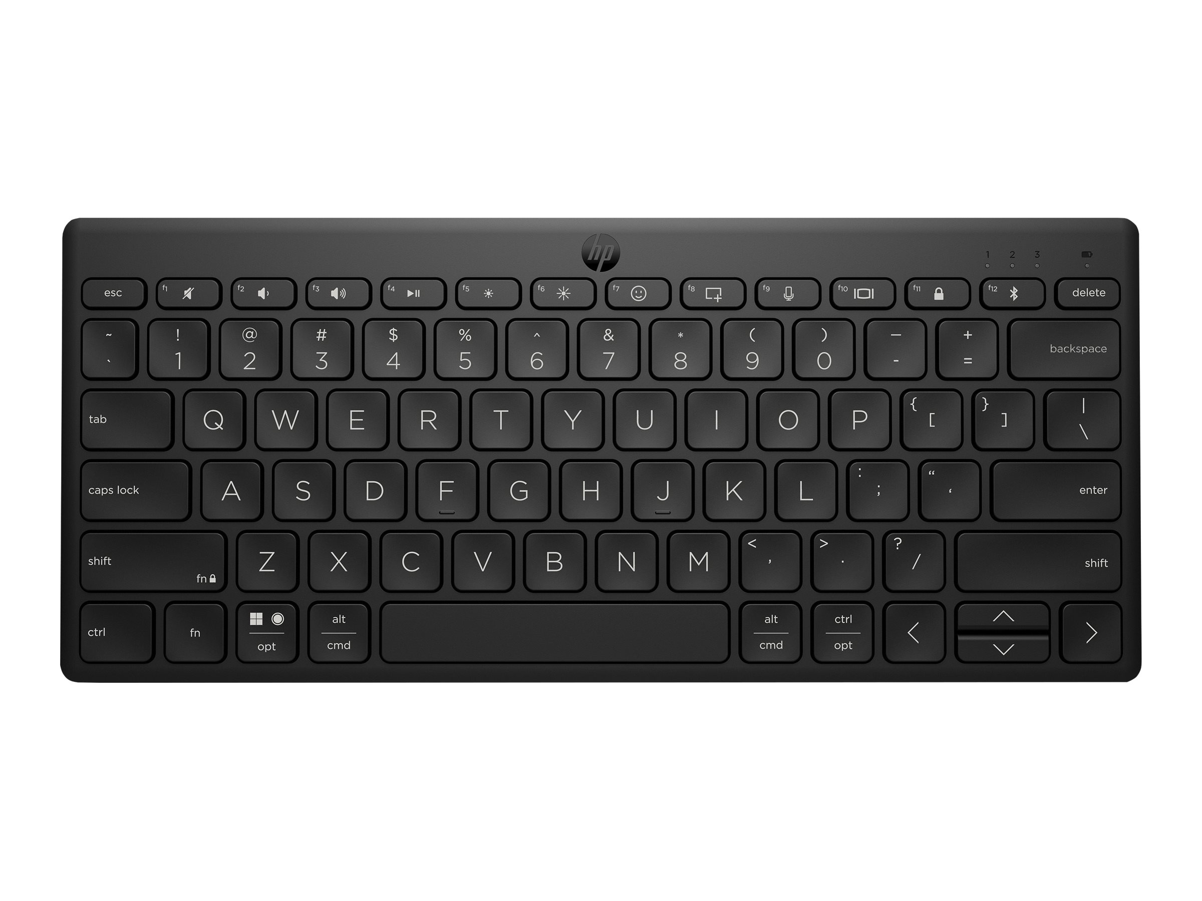 CCS Product Image (Front/2400 x 1800)