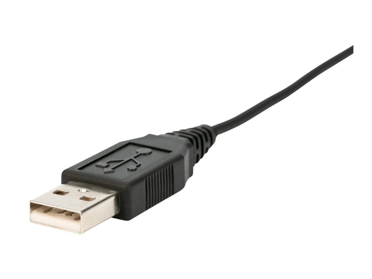 CCS Product Image (Close-up/1200 x 900) CCS Product Image (Close-up/1200 x 900)