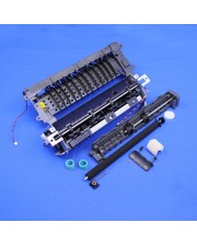 ITS - 40X8436.jpg
