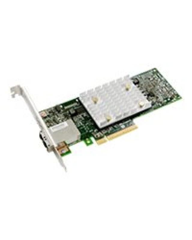 ITS - m1077765-1.jpg ITS - m1077765-1.jpg