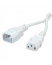 ITS - https://shopmanager.future-x.de/images/products/7/its-16669997.jpg