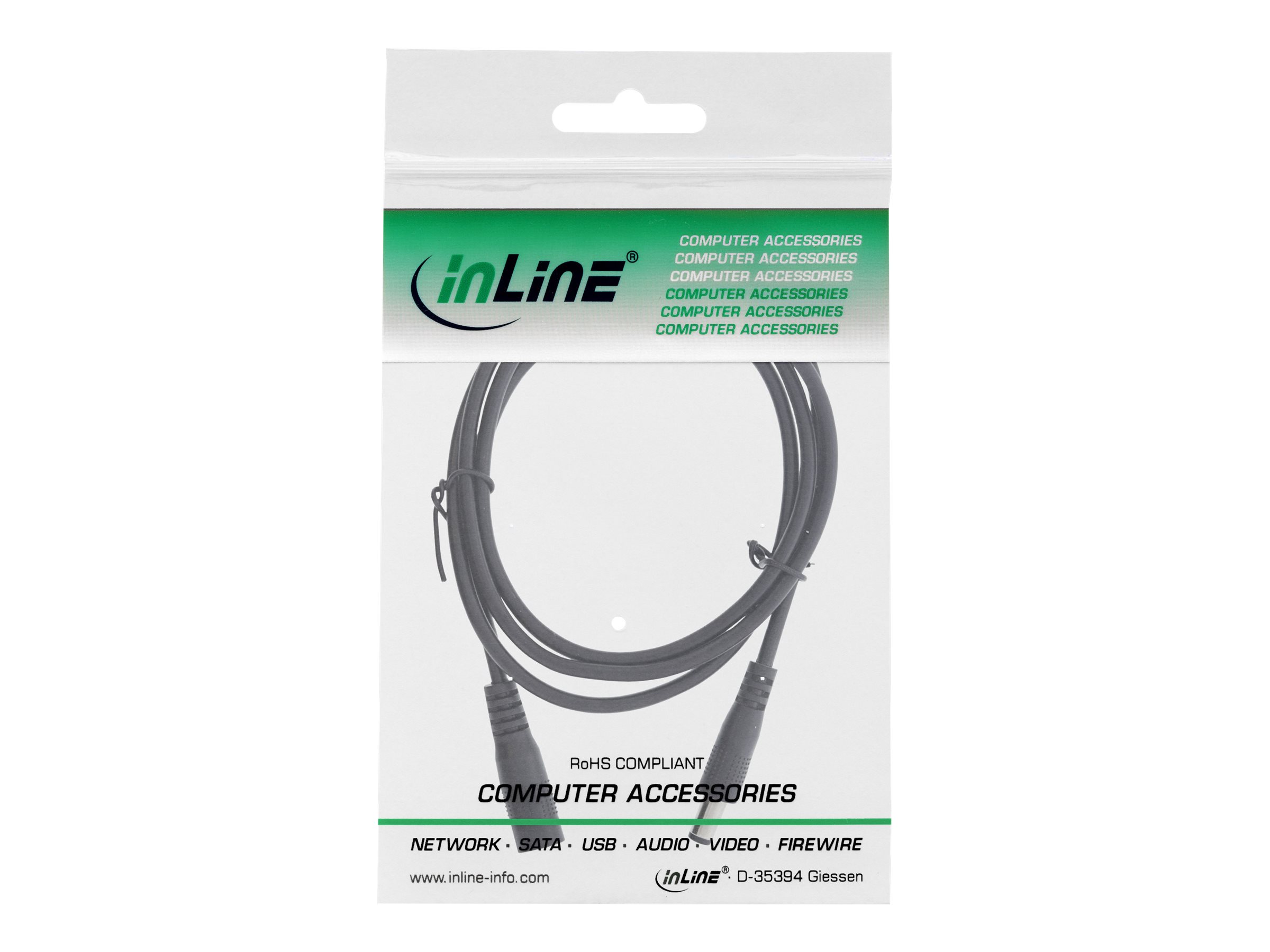 CCS Product Image (Front/2400 x 1800)