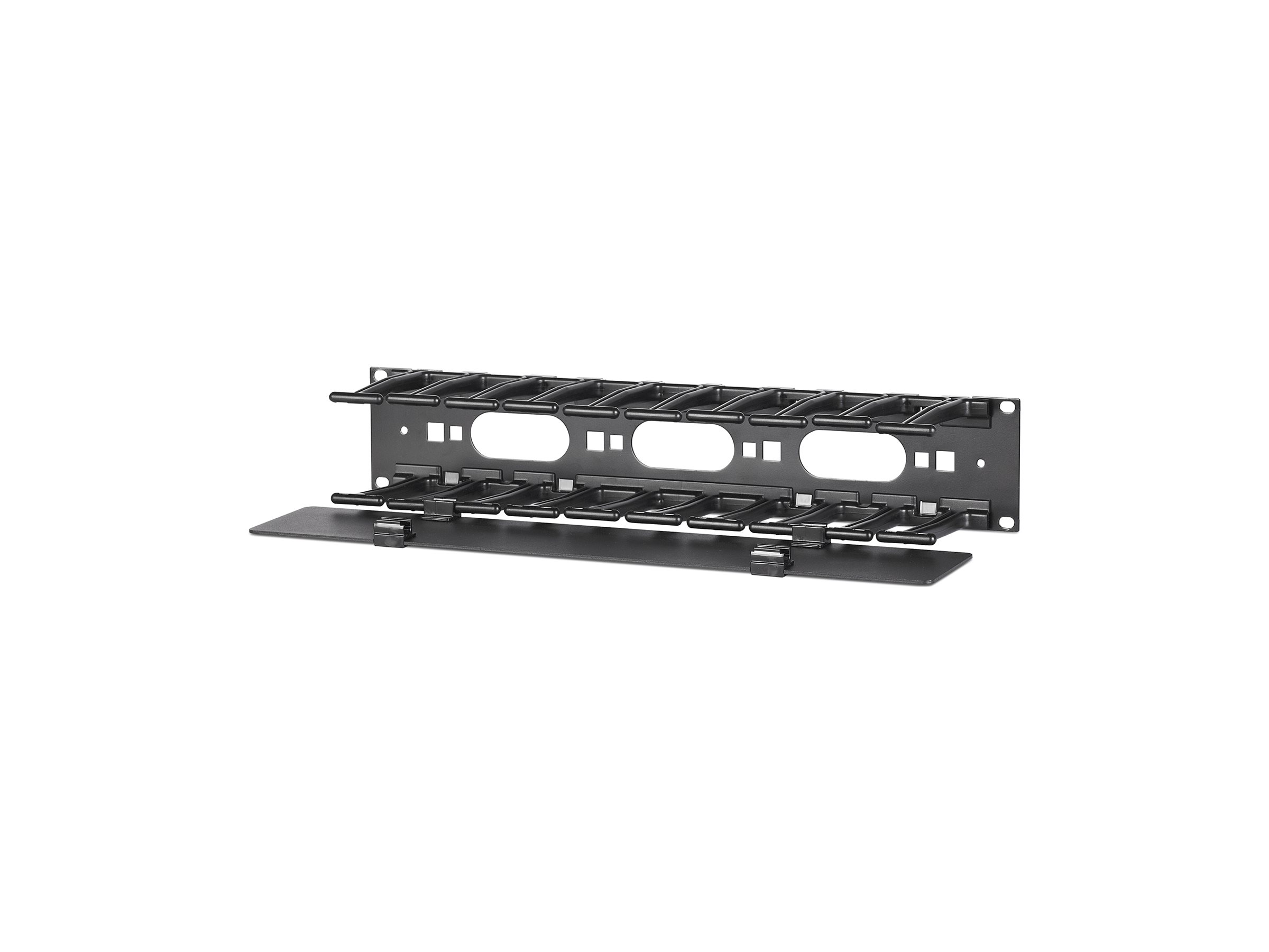CCS Product Image (Right-angle/2400 x 1800) CCS Product Image (Right-angle/2400 x 1800)