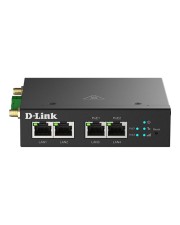 ITS - https://shopmanager.future-x.de/images/products/4/its-20158324.jpg