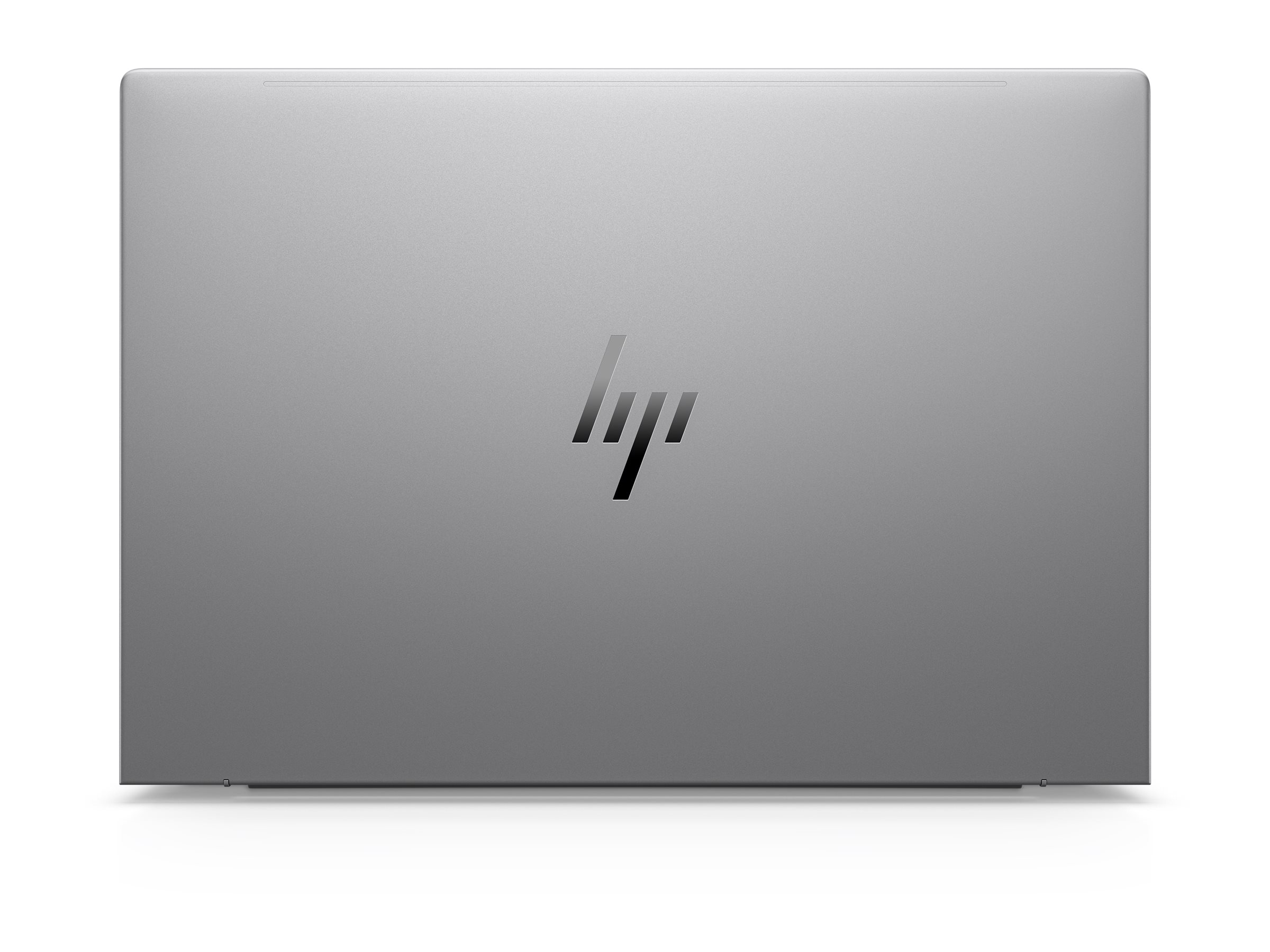 CCS Product Image (Top/2400 x 1800)
