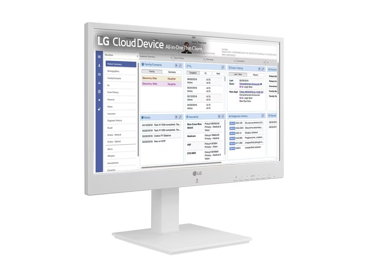 CCS Product Image (Left-angle/1200 x 900)