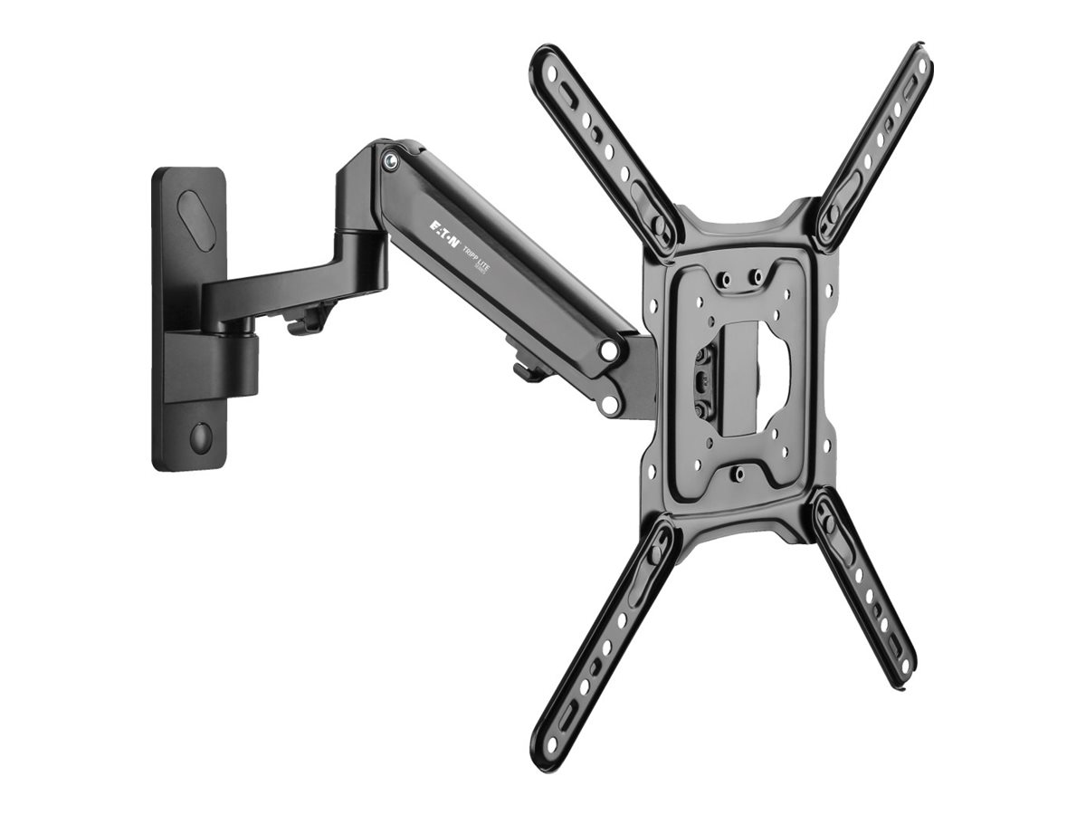 CCS Product Image (Left-angle/1200 x 900)