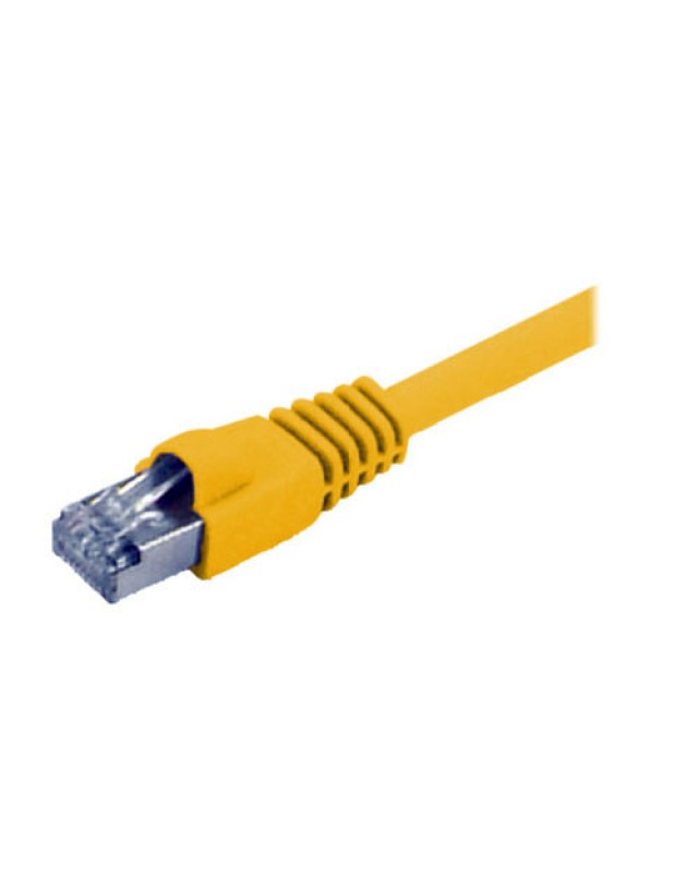 ITS - m82898-1.jpg ITS - m82898-1.jpg