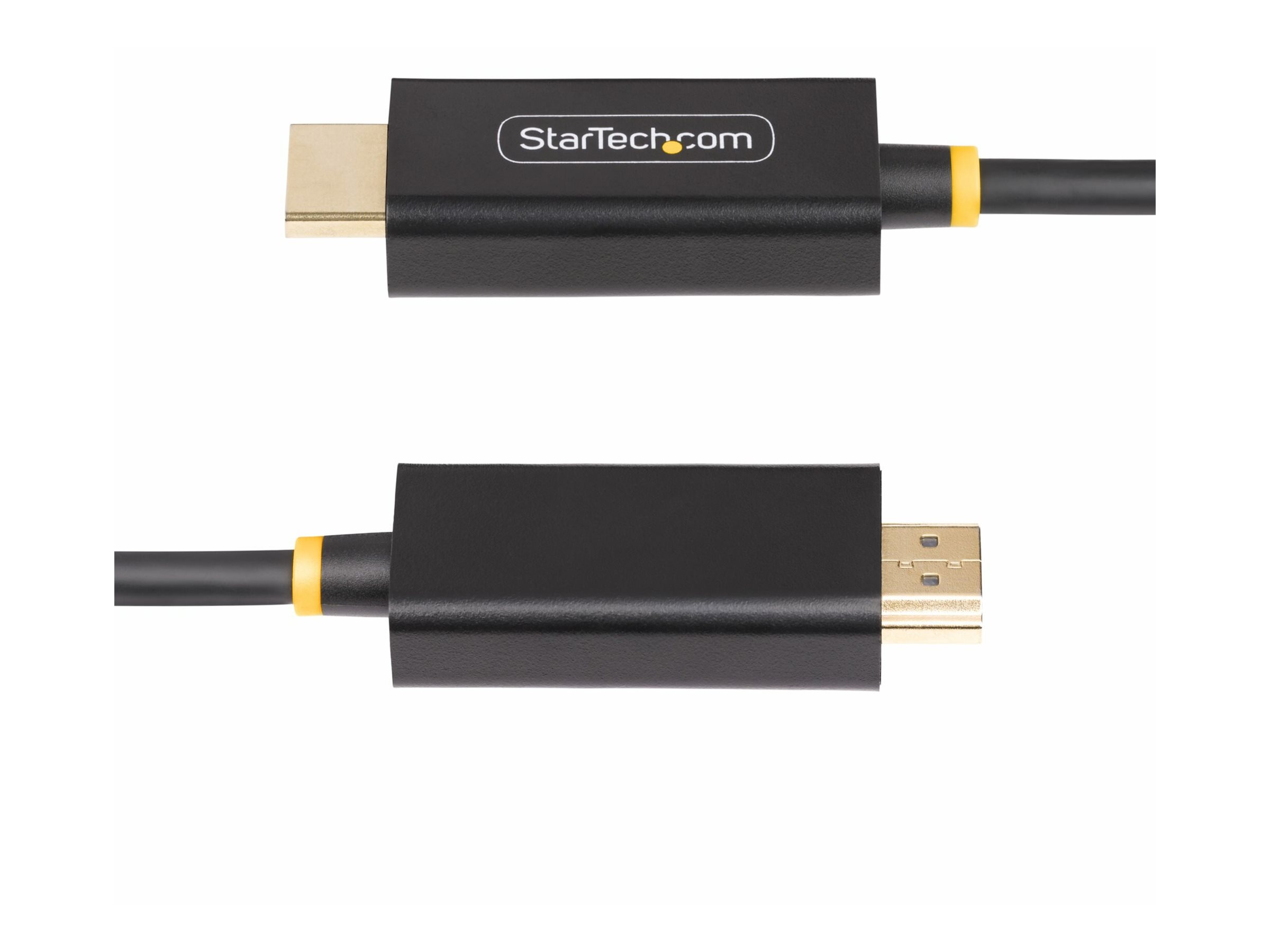 CCS Product Image (Multi-angle/2400 x 1800)