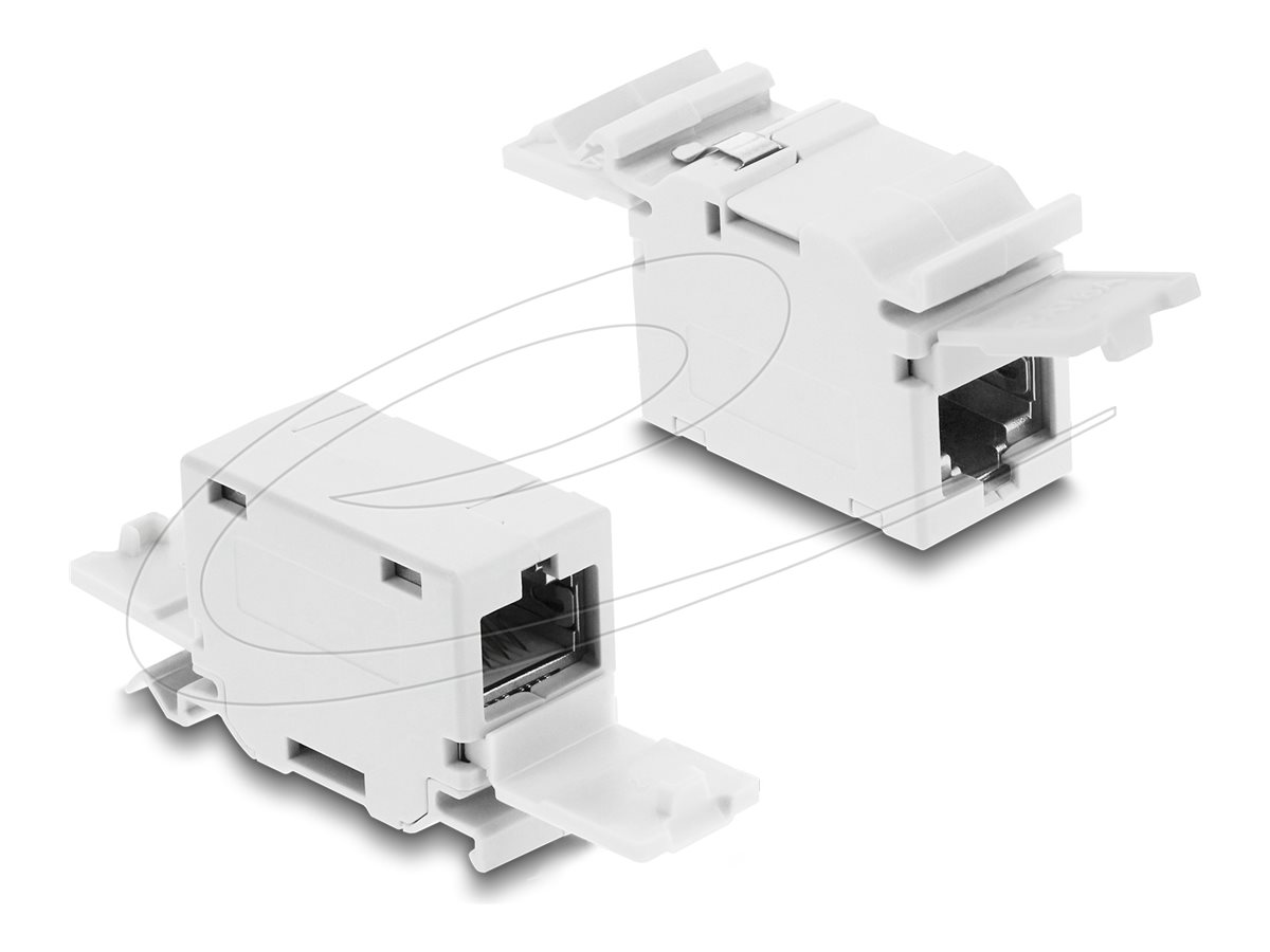 CCS Product Image (Left-angle/1200 x 900)