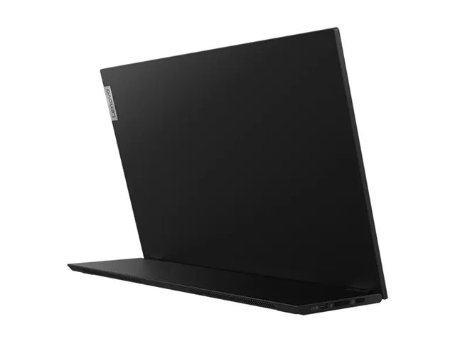 CCS Product Image (Back/640 x 480)