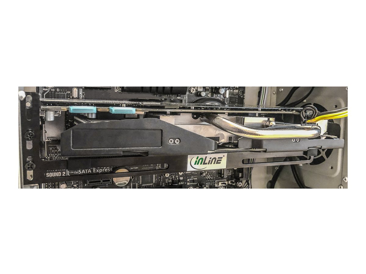 CCS Product Image (Left-angle/1200 x 900)