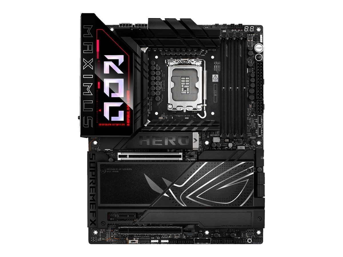 CCS Product Image (Front/1200 x 900)