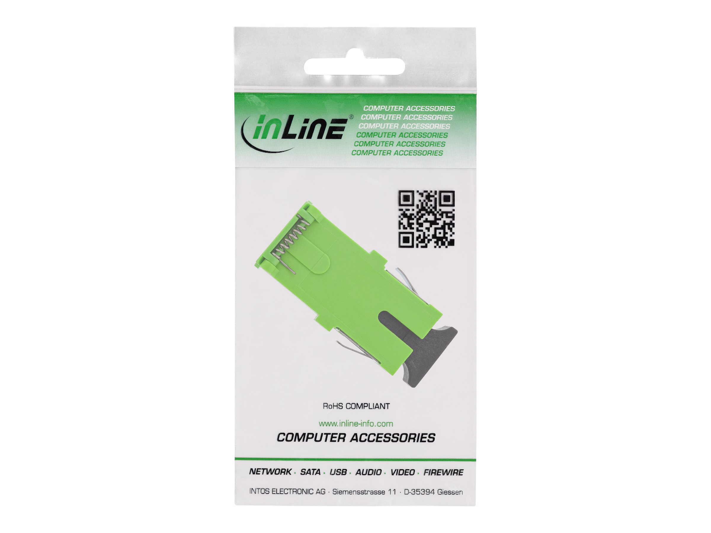 CCS Product Image (Front/2400 x 1800)