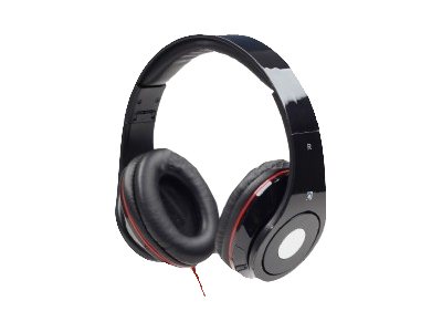 CCS Product Image (Right-angle/400 x 300)