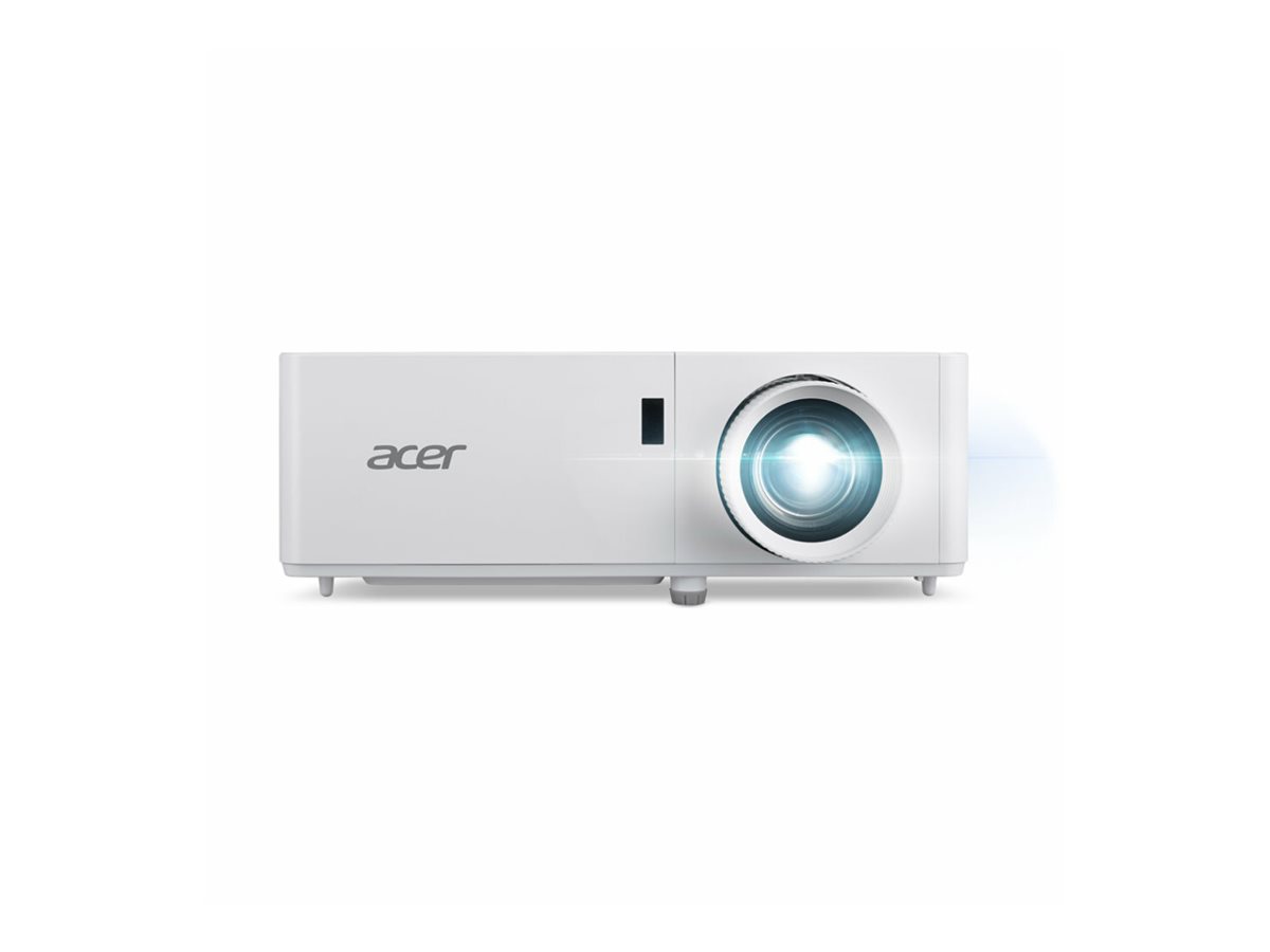 CCS Product Image (Front/1200 x 900)