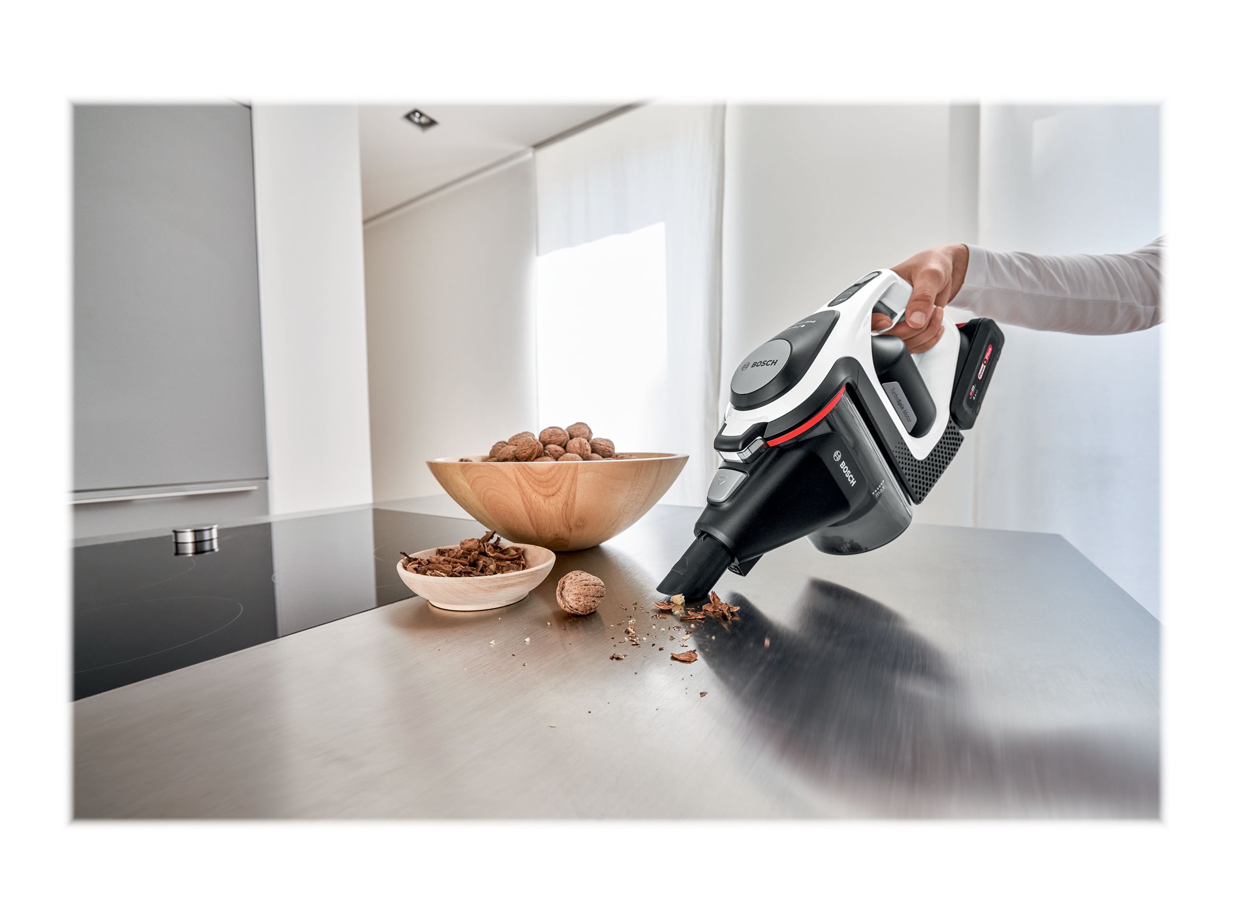 CCS Product Image (Right-angle/2400 x 1800)